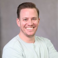 Reagan Helms's profile photo