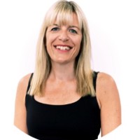 Caroline McIpd Email