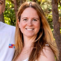 Vivent Employee Esther Jacobs's profile photo