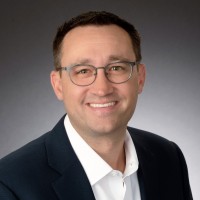 Outrig Employee Dennis King's profile photo