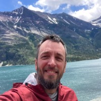 PinSource Employee Brent Jarvis's profile photo