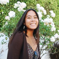 Basis Employee Emily Bunnapradist's profile photo