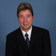Bill Sutton Email & Phone Number