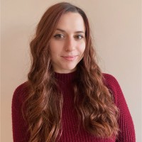 Michela Bassignani's profile photo