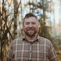 Eheart Interior Solutions Employee Leighton Vary's profile photo