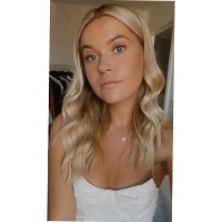 Alicia Bailey Email & Phone Number