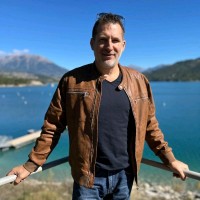 Jérôme Provent Email