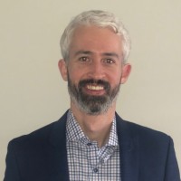 Kyle Dick Email & Phone Number