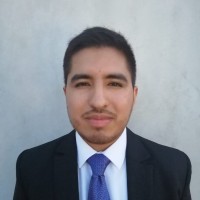 Erick Sandoval Email & Phone Number