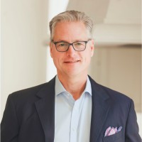 MAPS Coaching Employee Jim Fagan's profile photo