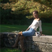 Semia Hamlin