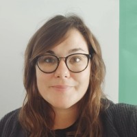 Aline Ledoux Email