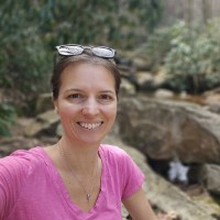 Wysong Enterprises, Inc. Employee Sara Hoy's profile photo
