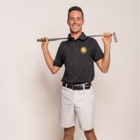 The Bridges Golf Club Employee Seth Graber's profile photo