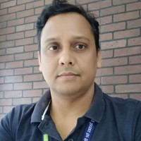 Ritwik Ranjit Email