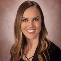 Griffith Stacey Email & Phone Number