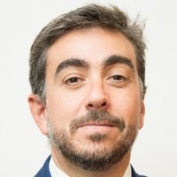 Digi Spain Telecom Employee Carlos Sanz Tejedor's profile photo