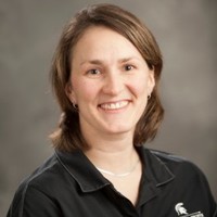 Outsource Designing Employee Angela Asher's profile photo