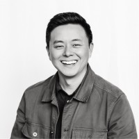 Westminster Chapel Employee Elliot Lee's profile photo