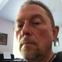 University of St. Francis Employee Robert Behling's profile photo