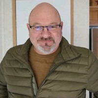 TechGROWTH Ohio Employee Jeff McElroy's profile photo