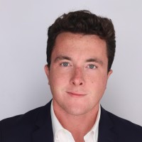 Palm Beach Tan Employee Michael Shock's profile photo