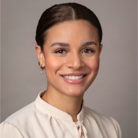 Catherine Henriquez Email & Phone Number