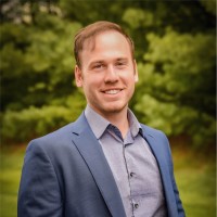 AirPro Inc Employee Chase Harker's profile photo