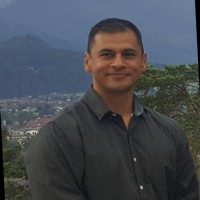 Sergio Hernandez Email & Phone Number