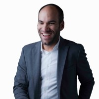 GoAigua Employee Pepe Chambo's profile photo