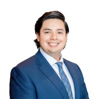 Jesse Cortez Email