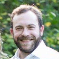 Enerpac Employee Alex Gollup's profile photo