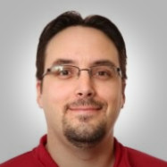 Patrick Duhaime's profile photo