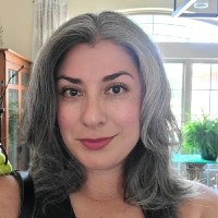 Marisa Donaldson's profile photo