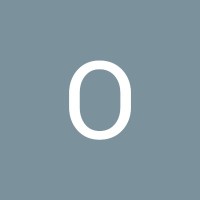 spaceduck Employee Orlan Quijada's profile photo