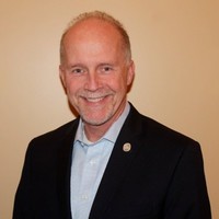 Joe McDonough Email & Phone Number