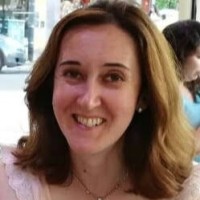 Consudec Employee Mabel López Vázquez's profile photo