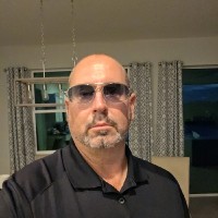 Renn Haus LLC Employee Greg Kenny's profile photo