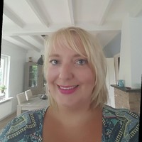 MEE De Meent Groep Employee Inge Colijn's profile photo