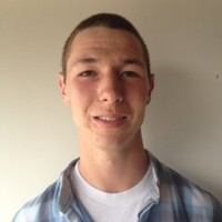 Eric Hauser Email & Phone Number