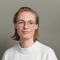 Robin de Jong Email & Phone Number