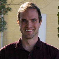 Local Energy Alliance Program Employee Wilson Ratliff's profile photo