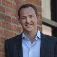 Ryan Kagels Email & Phone Number