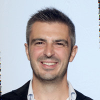 ADA LOCATION Employee Aymeric Schmitt's profile photo