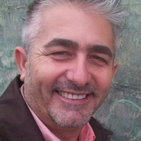 NIGERDOCK PLC Employee Mark Milley's profile photo