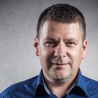 Jörg Küchler Email