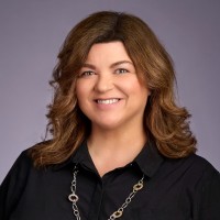 Capitol Distributing Employee Billy Barrett's profile photo
