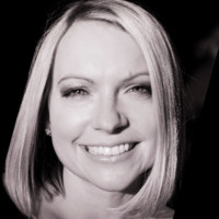 Amy Rushforth Email & Phone Number