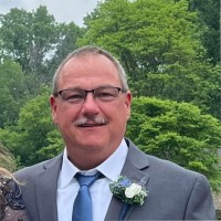 William Crouse Email & Phone Number