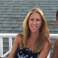 The Vascular Care Group Employee Regina Chandler's profile photo